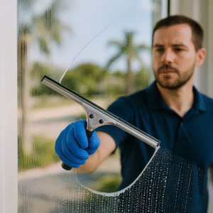 20250902_2100_Window Cleaning Mastery_simple_compose_01k46has5qebpbfmtnmrywyn6e