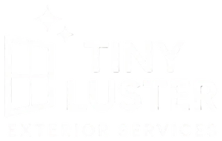 TinyLuster